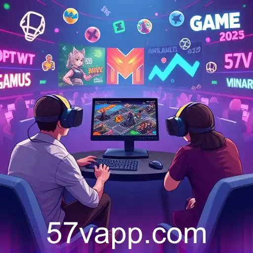 The Evolution of Online Gaming Platforms