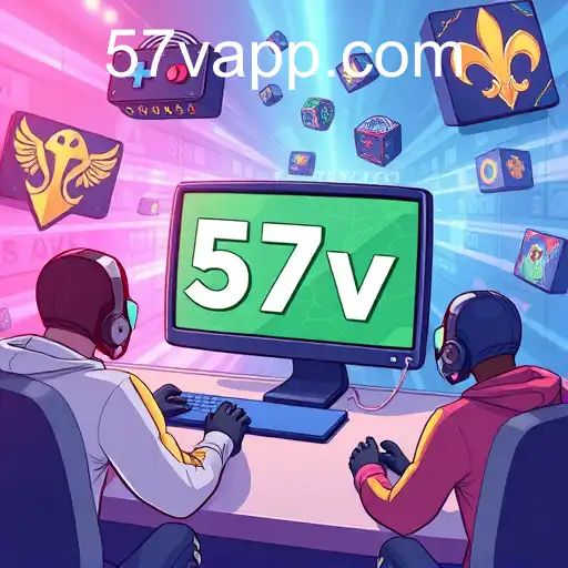 Evolution of Online Gaming Platforms