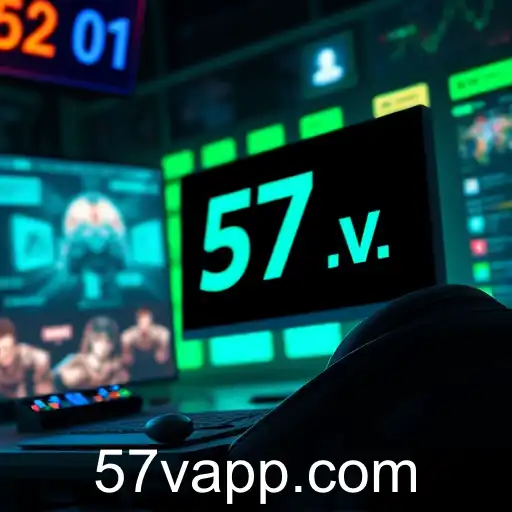 The Evolving World of Online Gaming