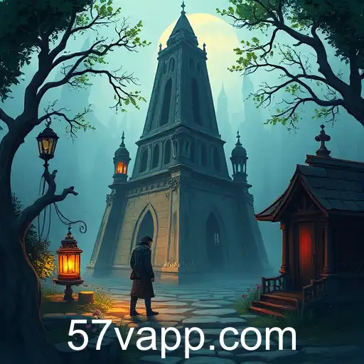 The Evolution of Gaming Communities in 2025