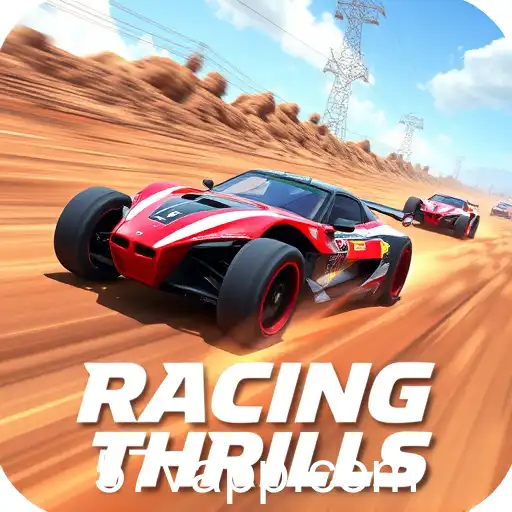 Gaming Evolution: The Role of 57v.com