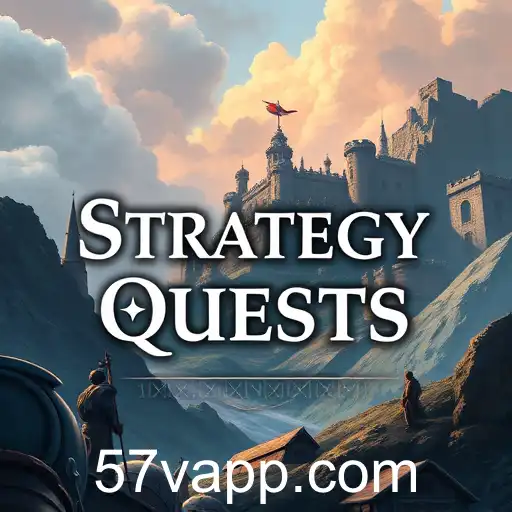 Gaming Innovations and Industry Trends