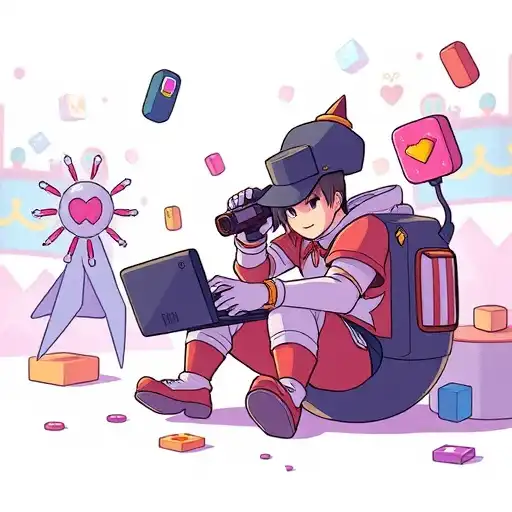 The Rise of 57v.com: A New Era for Online Gaming