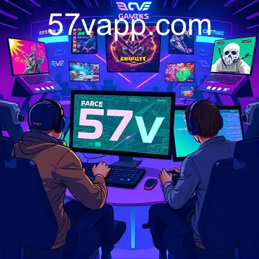 The Rise of Online Gaming Platforms in 2025