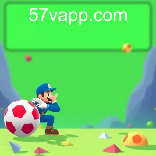 The Rise of 57v.com in Online Gaming