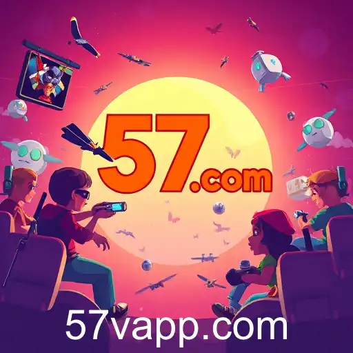 The Rise of Unique Gaming Platforms